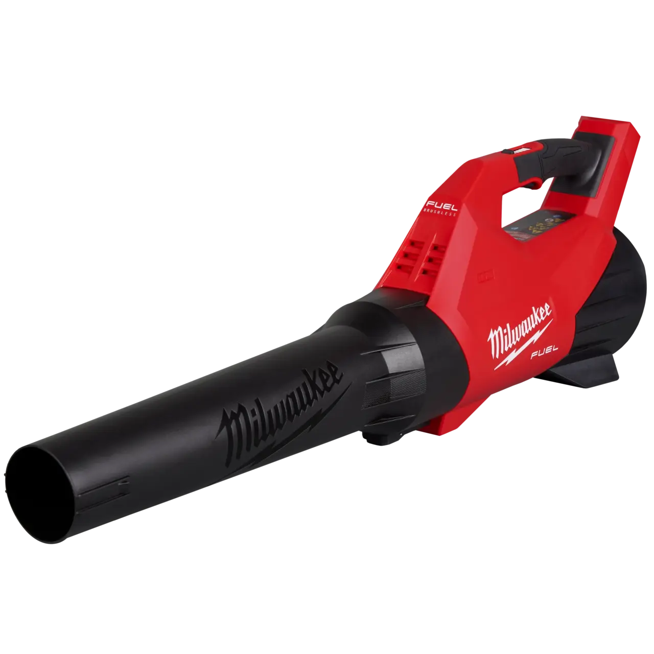 M18 FUEL™ Blower