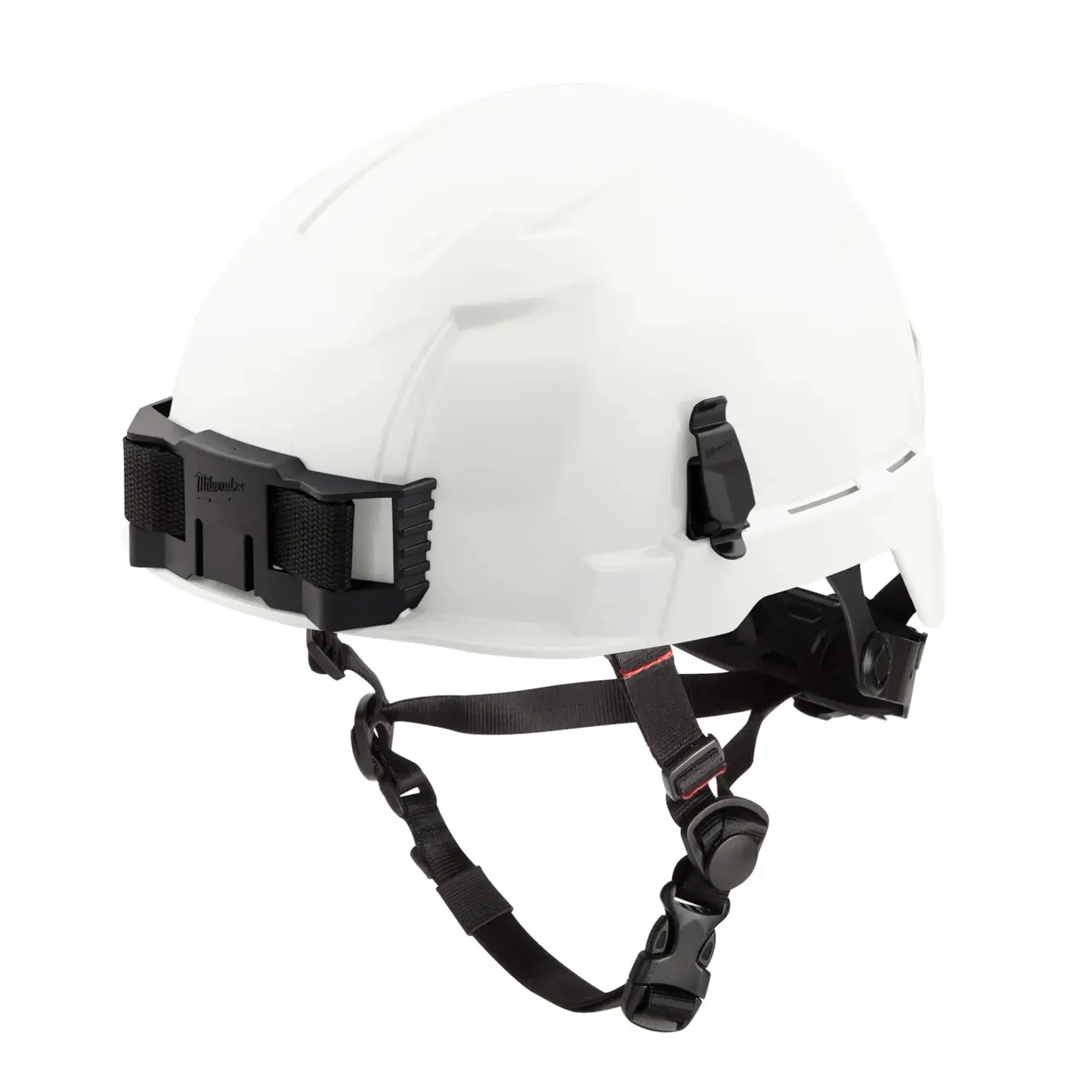 BOLT™ Safety Helmet Unvented (USA)