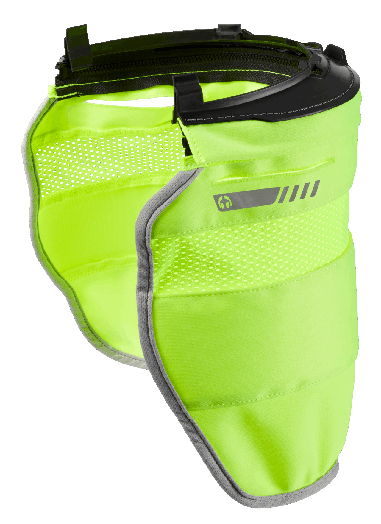 BOLT™ Sunshade - Image 2