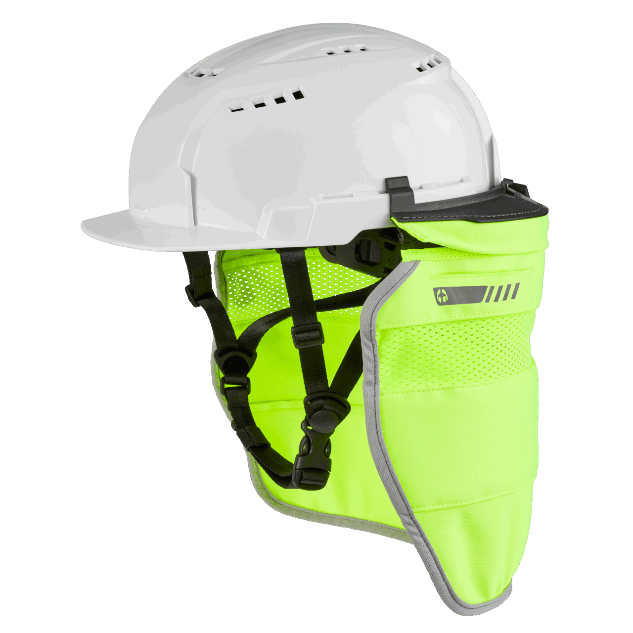 BOLT™ Sunshade
