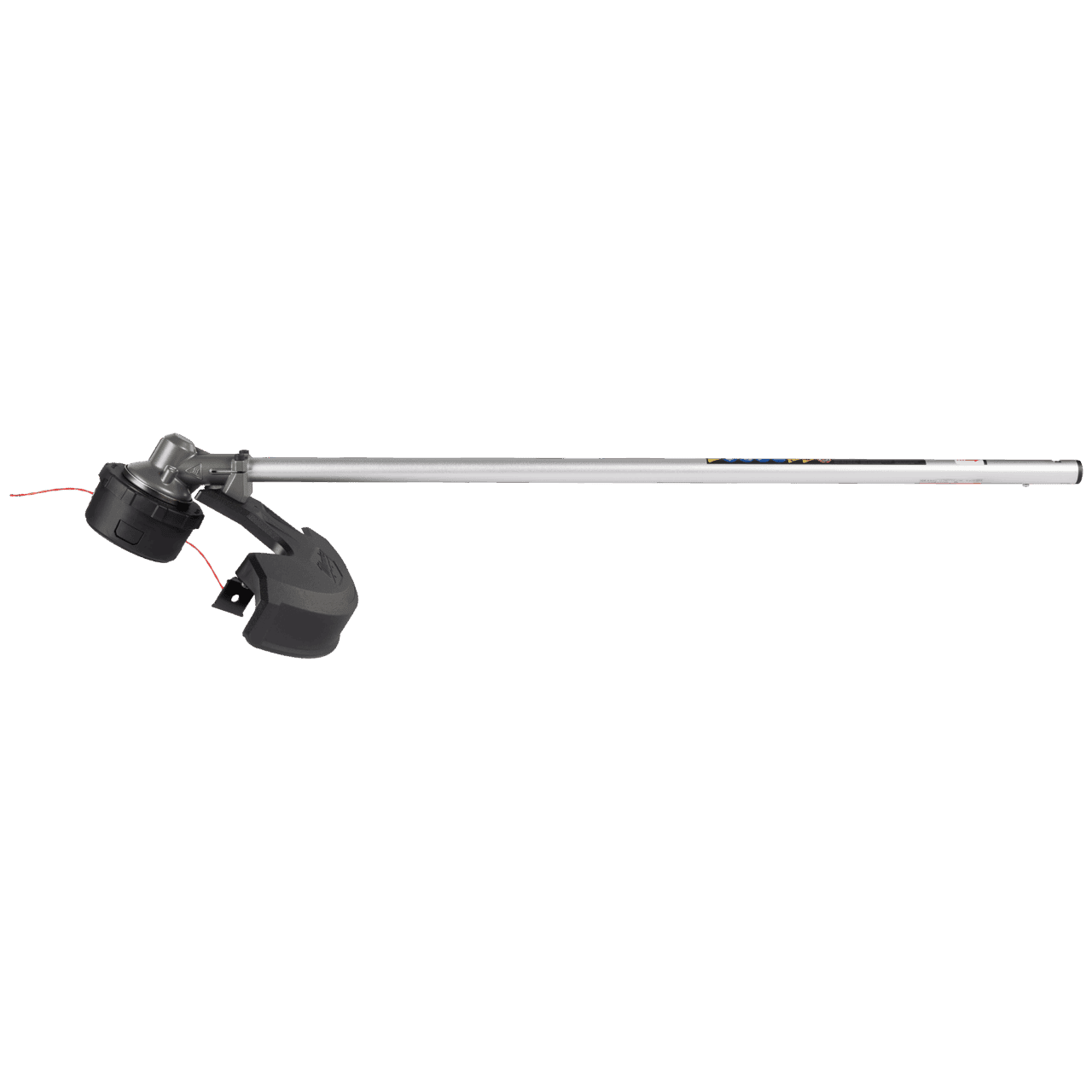 M18 FUEL™ QUIK-LOK™ String Trimmer Attachment - Image 2
