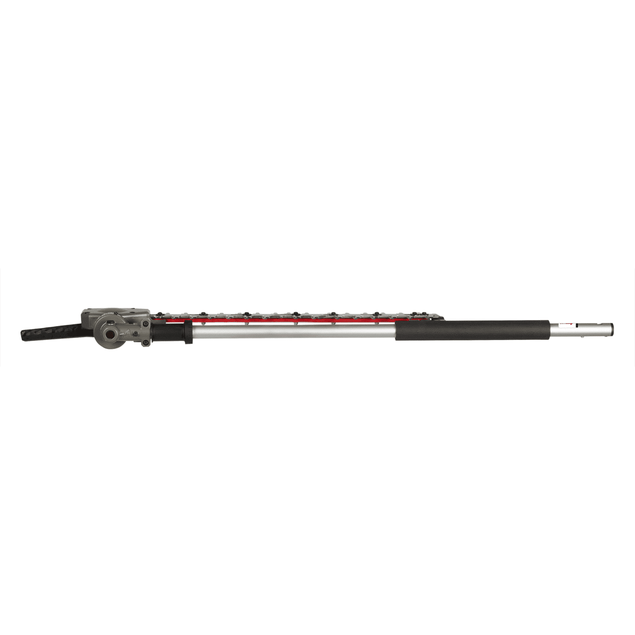 M18 FUEL™ QUIK-LOK™ Articulating Hedge Trimmer Attachment - Image 2