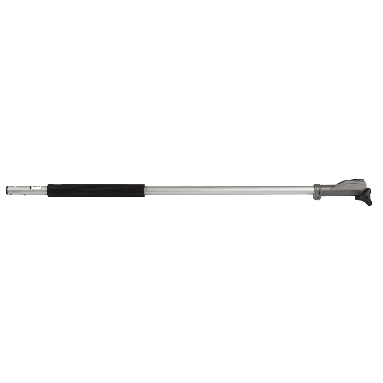 M18 FUEL™ QUIK-LOK™ 3' Attachment Extension - Image 2