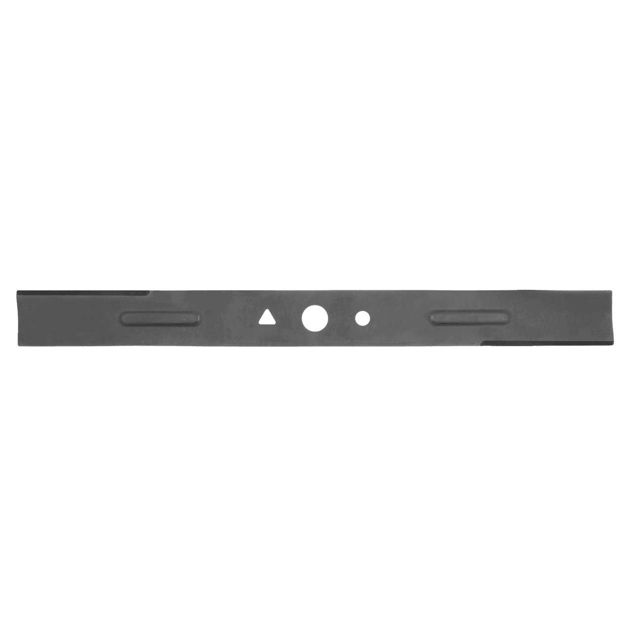 21" Mower Blade