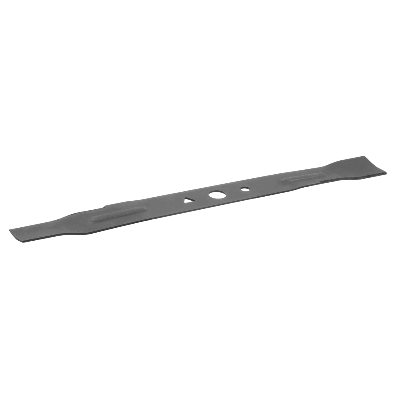 21" Mower Blade - Image 2