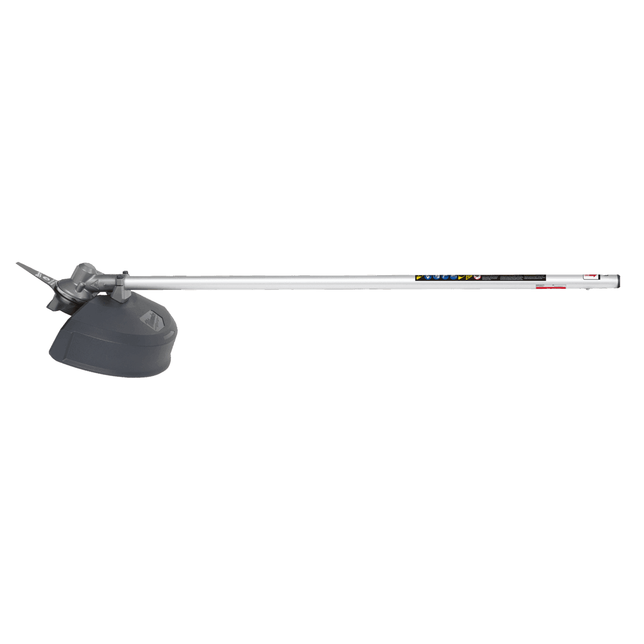 M18 FUEL™ QUIK-LOK™ Brush Cutter Attachment - Image 2