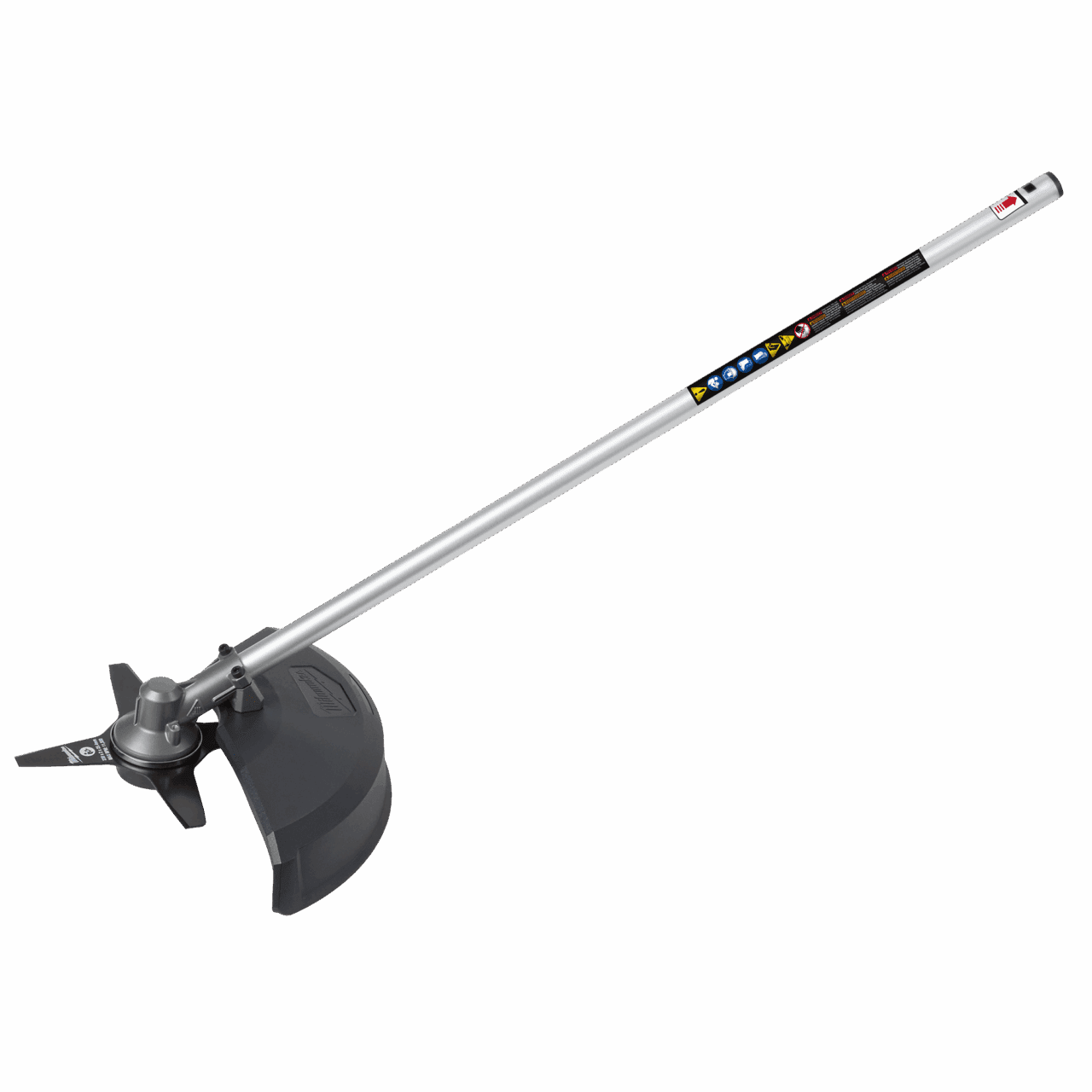 M18 FUEL™ QUIK-LOK™ Brush Cutter Attachment