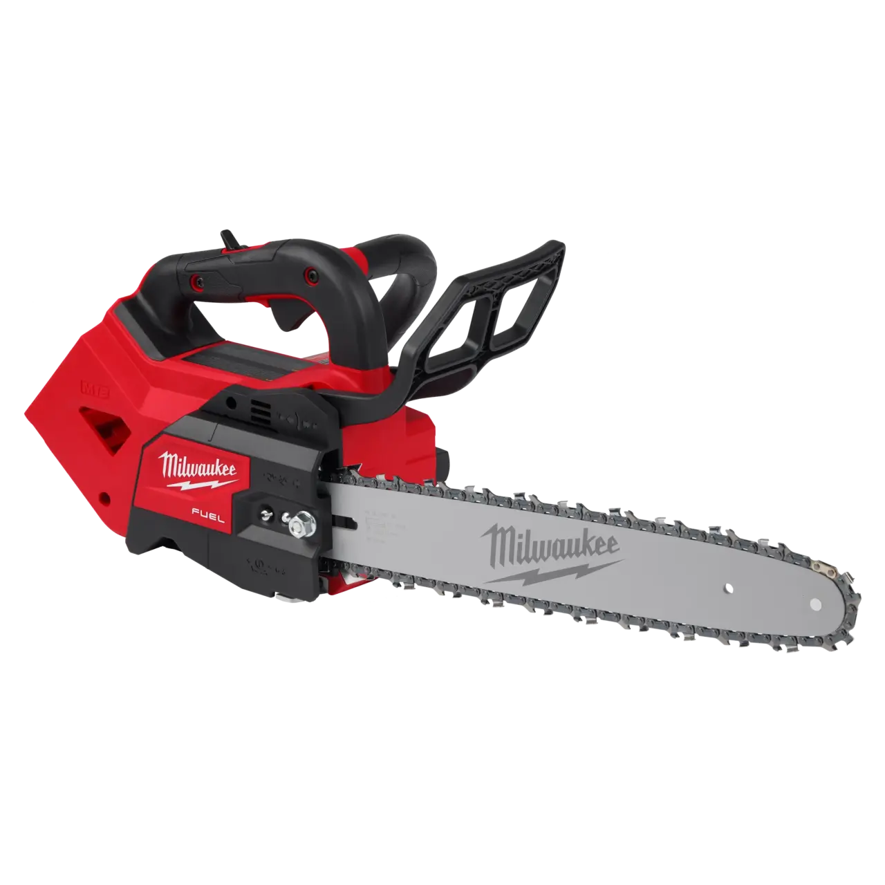 M18 FUEL™ 14" Top Handle Chainsaw (Tool-Only)