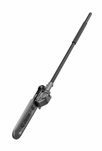 KAC361 Kress Commercial pole saw attachment