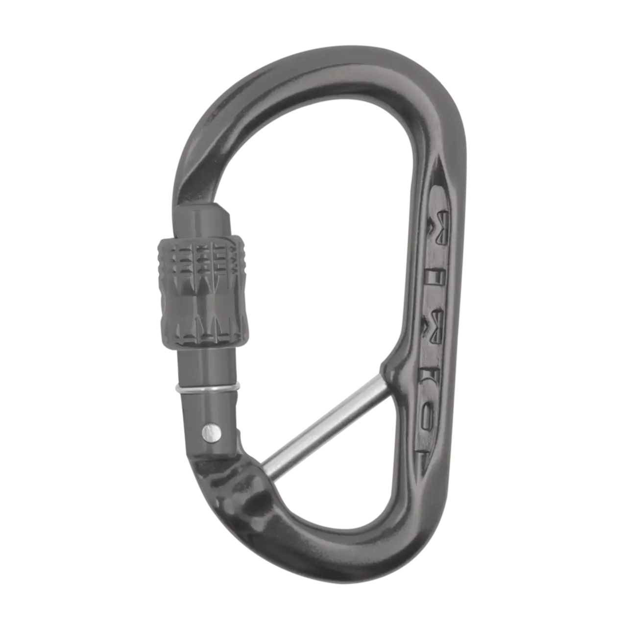 XSRE Lock Captive Bar