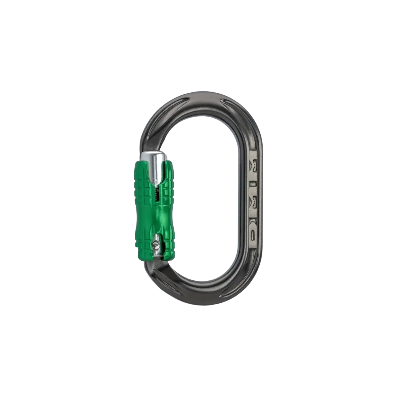XSRE Locksafe