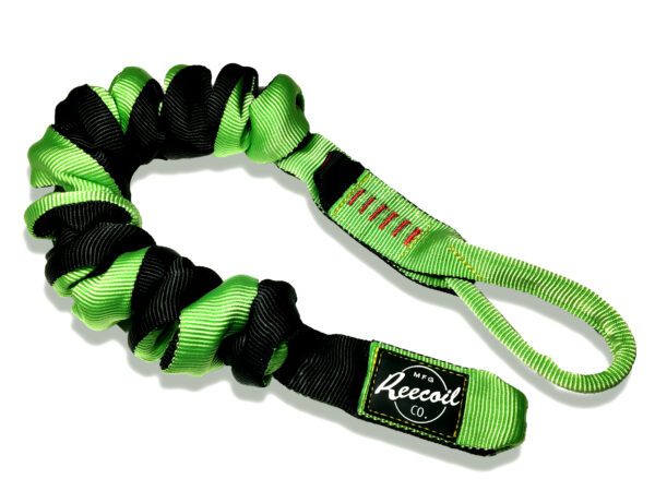 Big-Boss CHAINSAW LANYARD