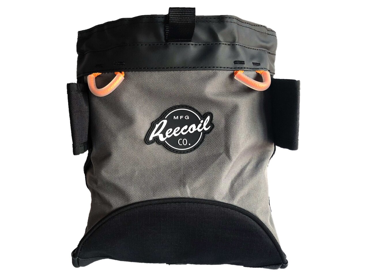 BOLT-BAG