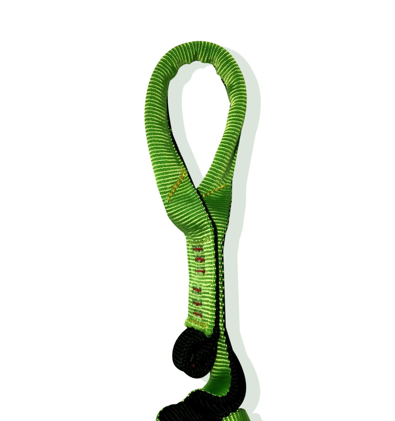 Big-Boss CHAINSAW LANYARD - Image 4
