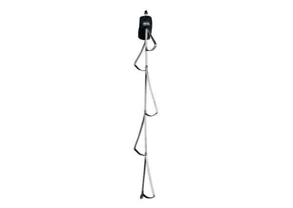 PETZL GRADISTEP