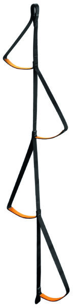 PETZL LOOPING