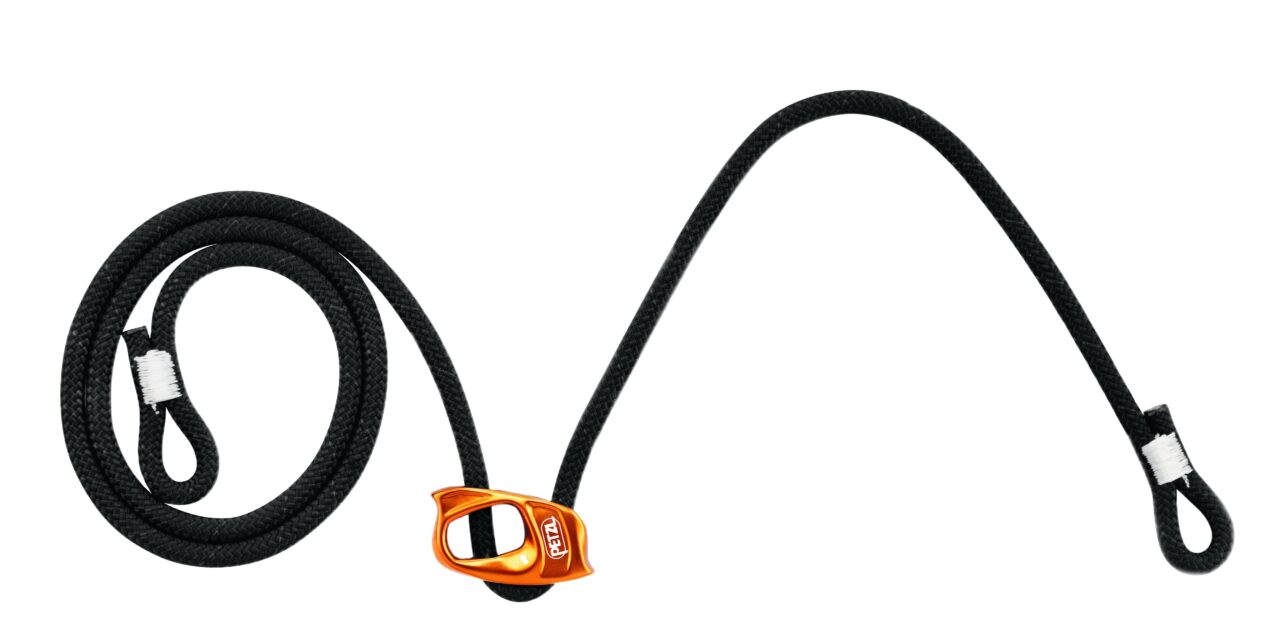 ADJUSTABLE ATTACHMENT BRIDGE