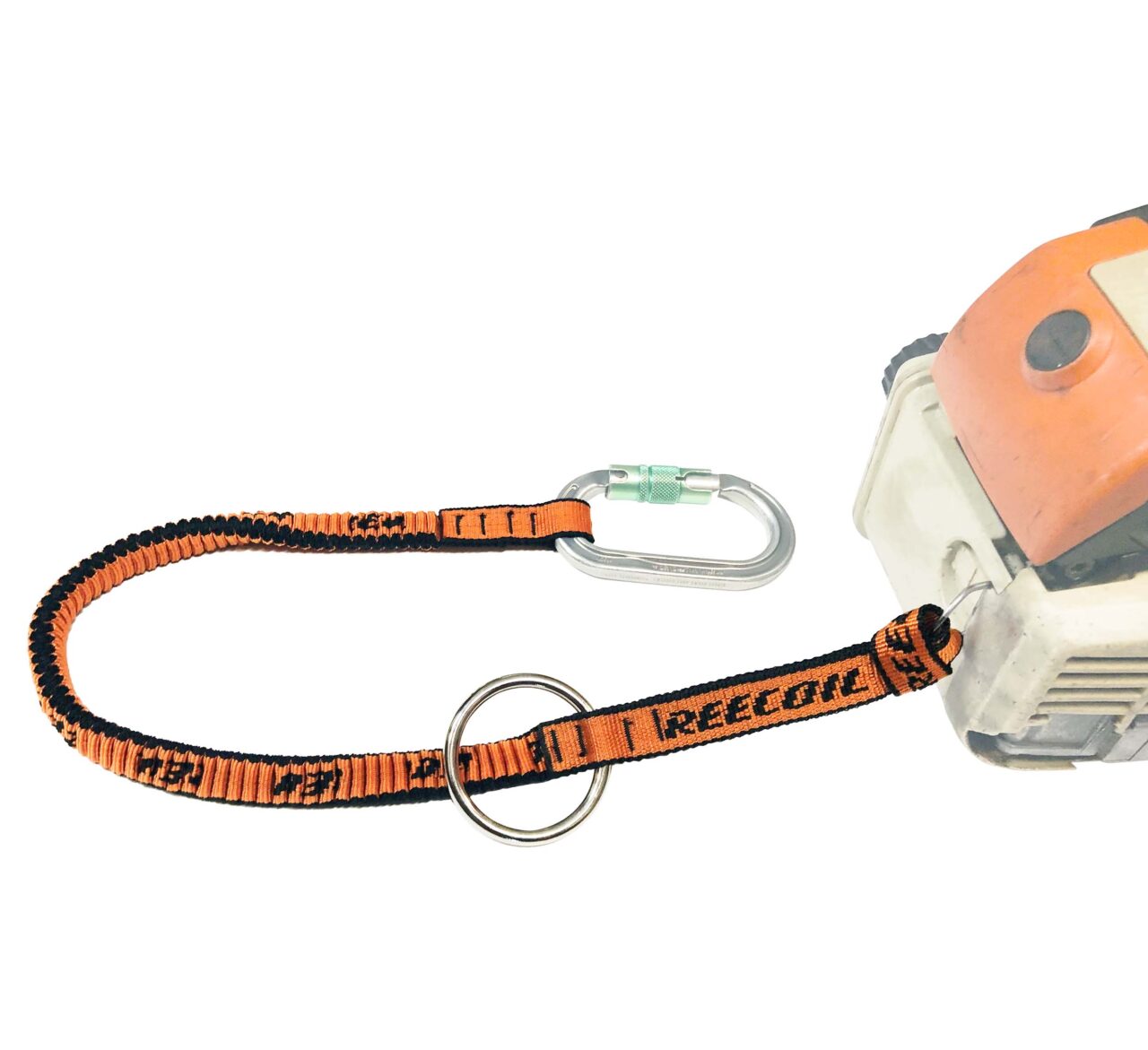 Standard Chainsaw Lanyard - V2 - Image 2