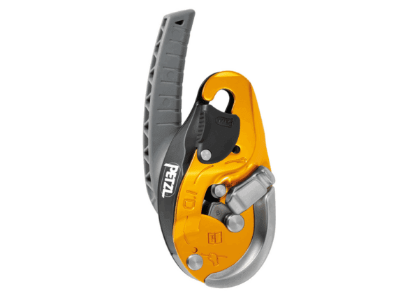 PETZL I'D EVAC