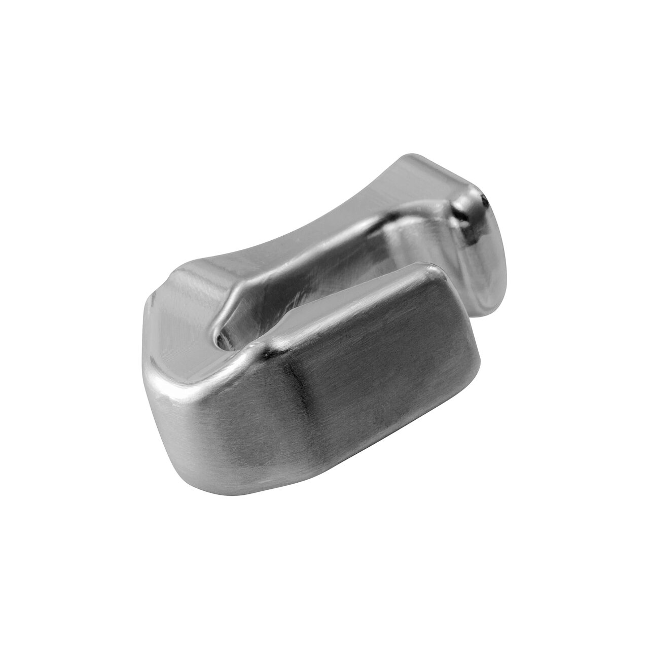 Auxiliary Open Brake for I'D®