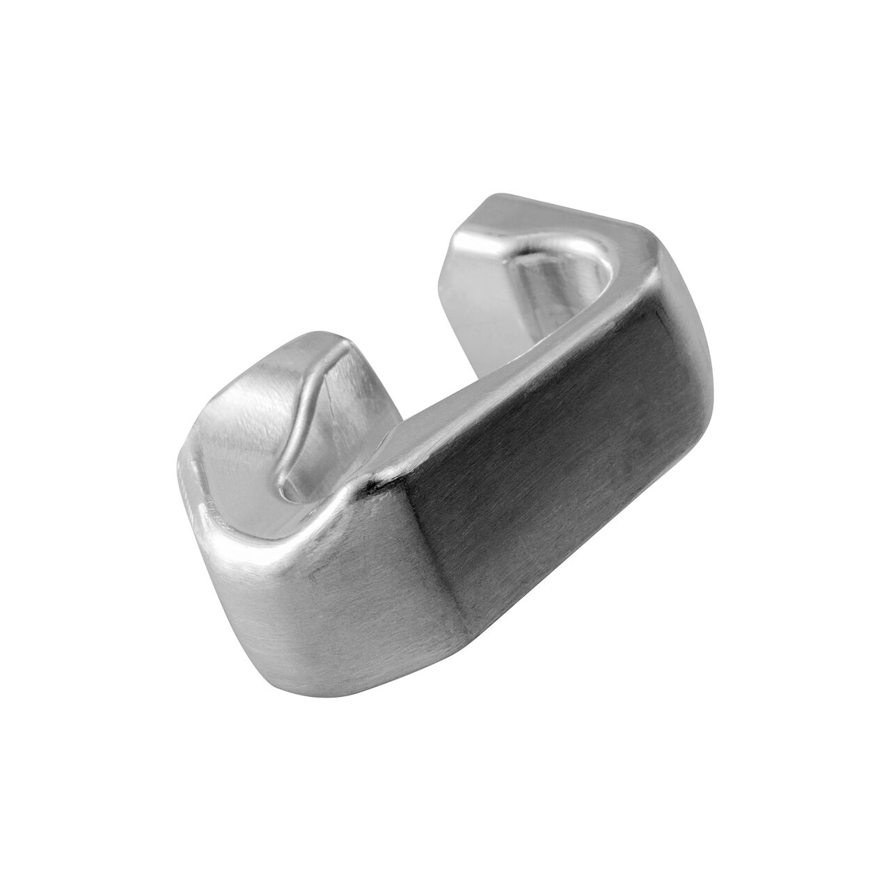 AUXILIARY CLOSED brake for I'D®