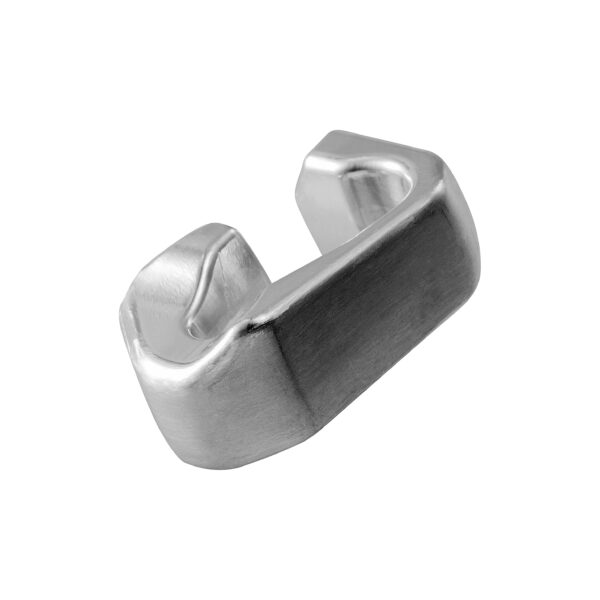 AUXILIARY CLOSED brake for I’D®
