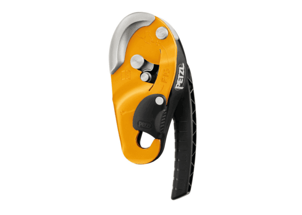 PETZL RIG