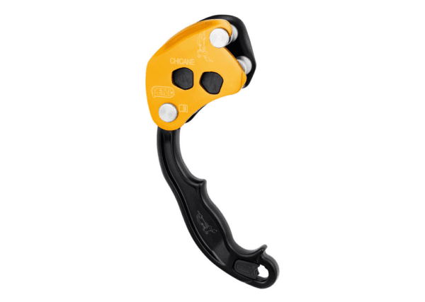 PETZL CHICANE