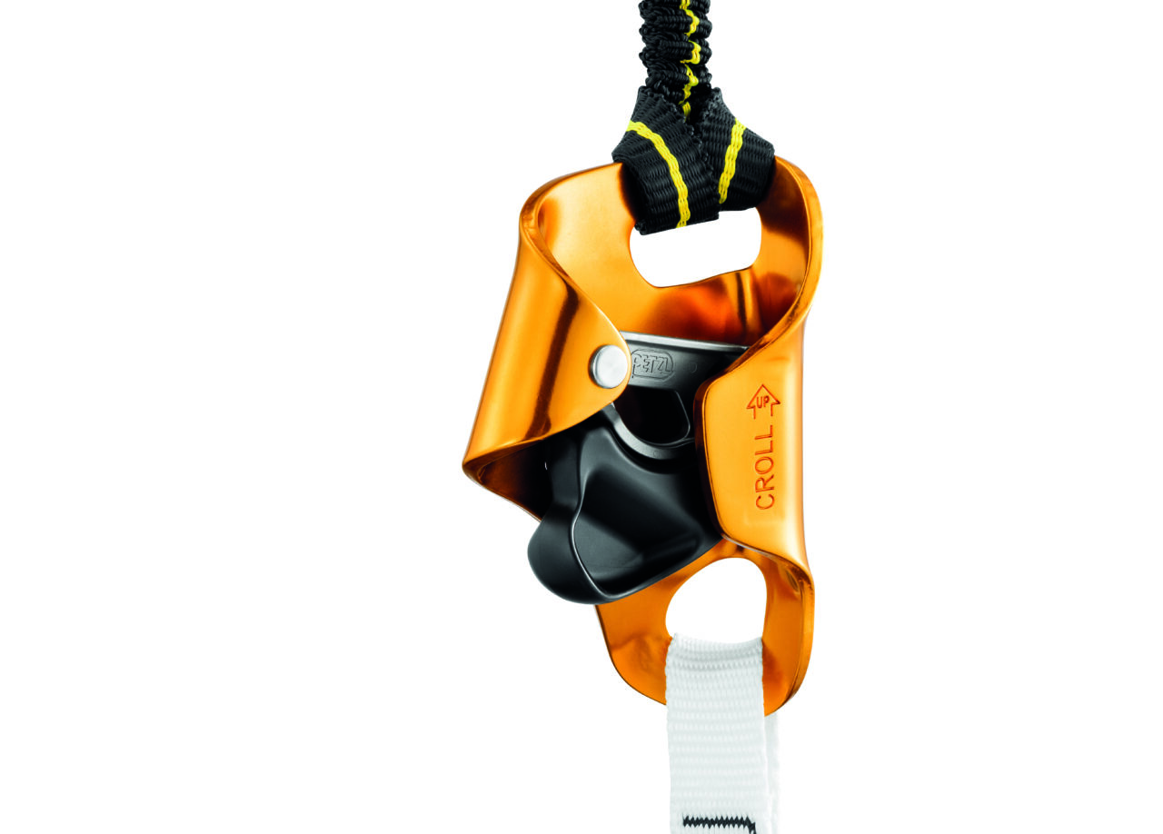 KNEE ASCENT LOOP - Image 3