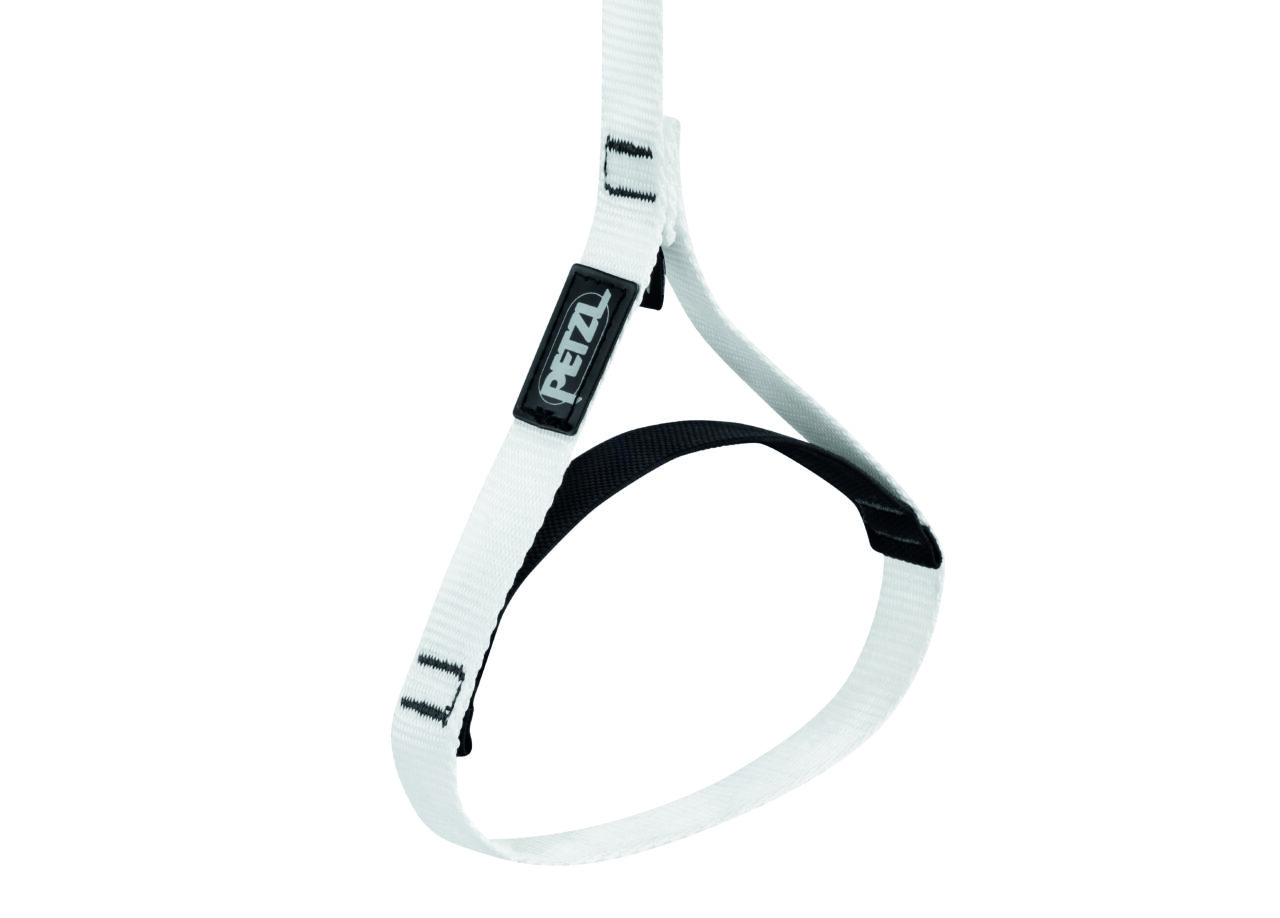 KNEE ASCENT LOOP - Image 4