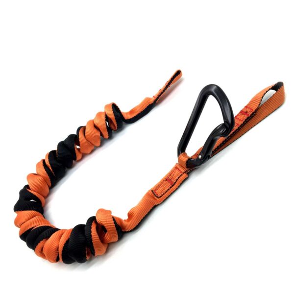 REECOIL Full-Reach CHAINSAW LANYARD - B&M Lawn and Garden