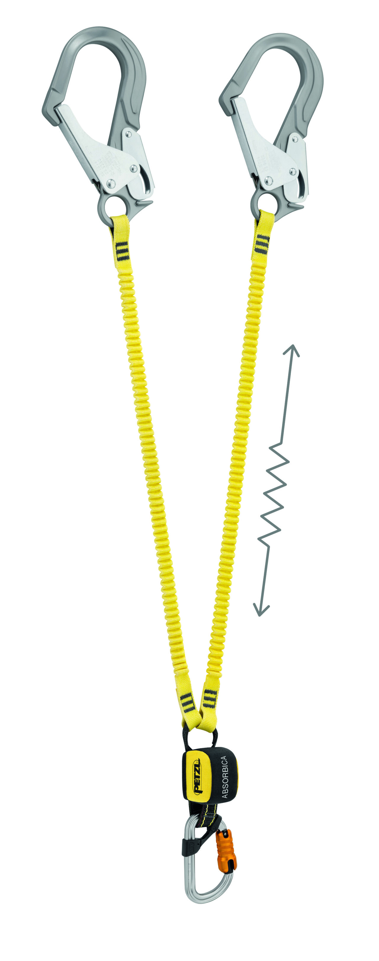 ABSORBICA®-Y MGO 150