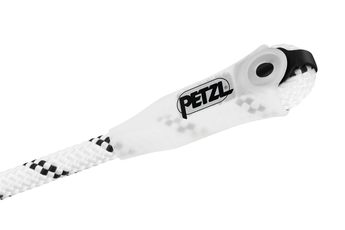 PETZL GRILLON - Image 3