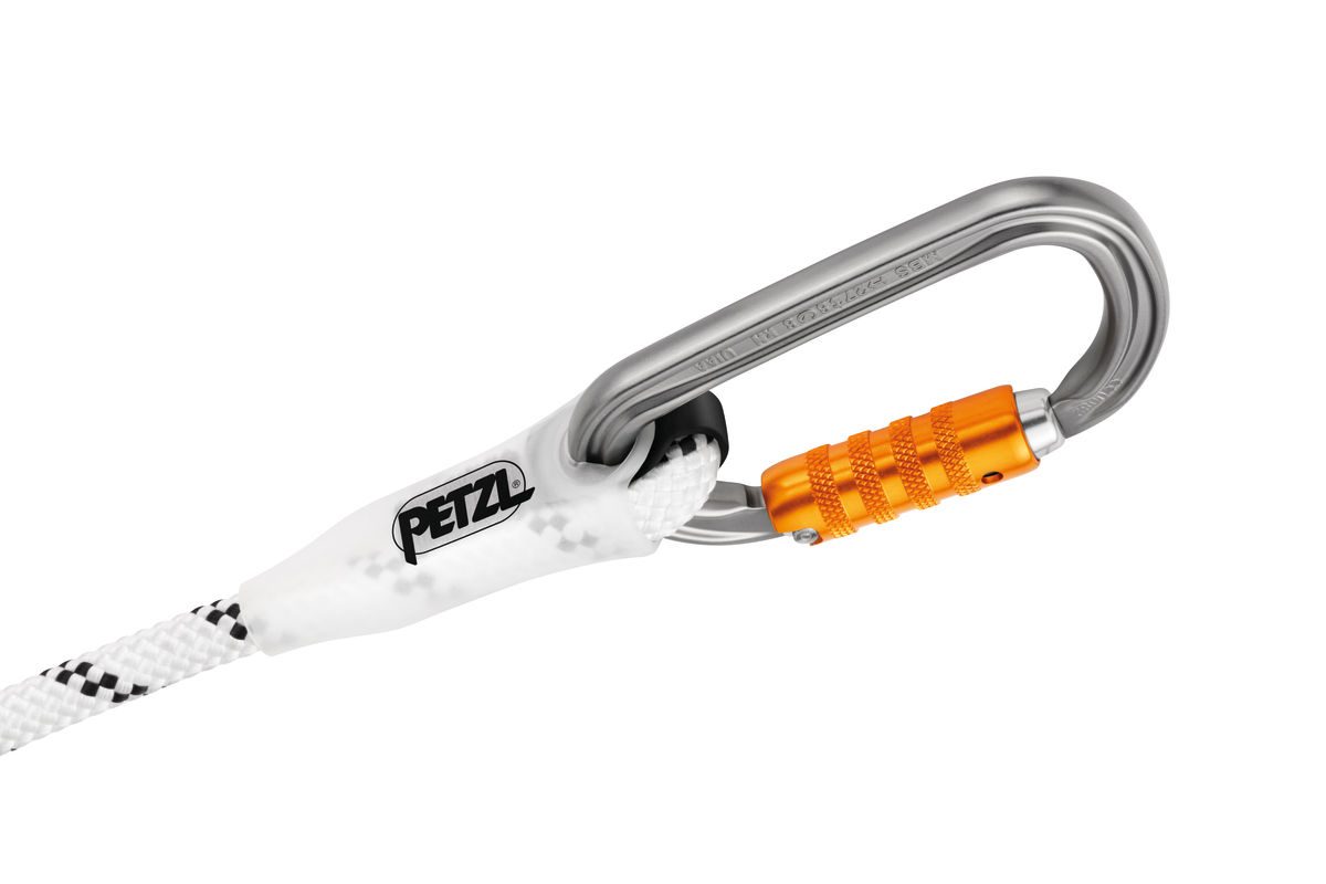 PETZL GRILLON - Image 4