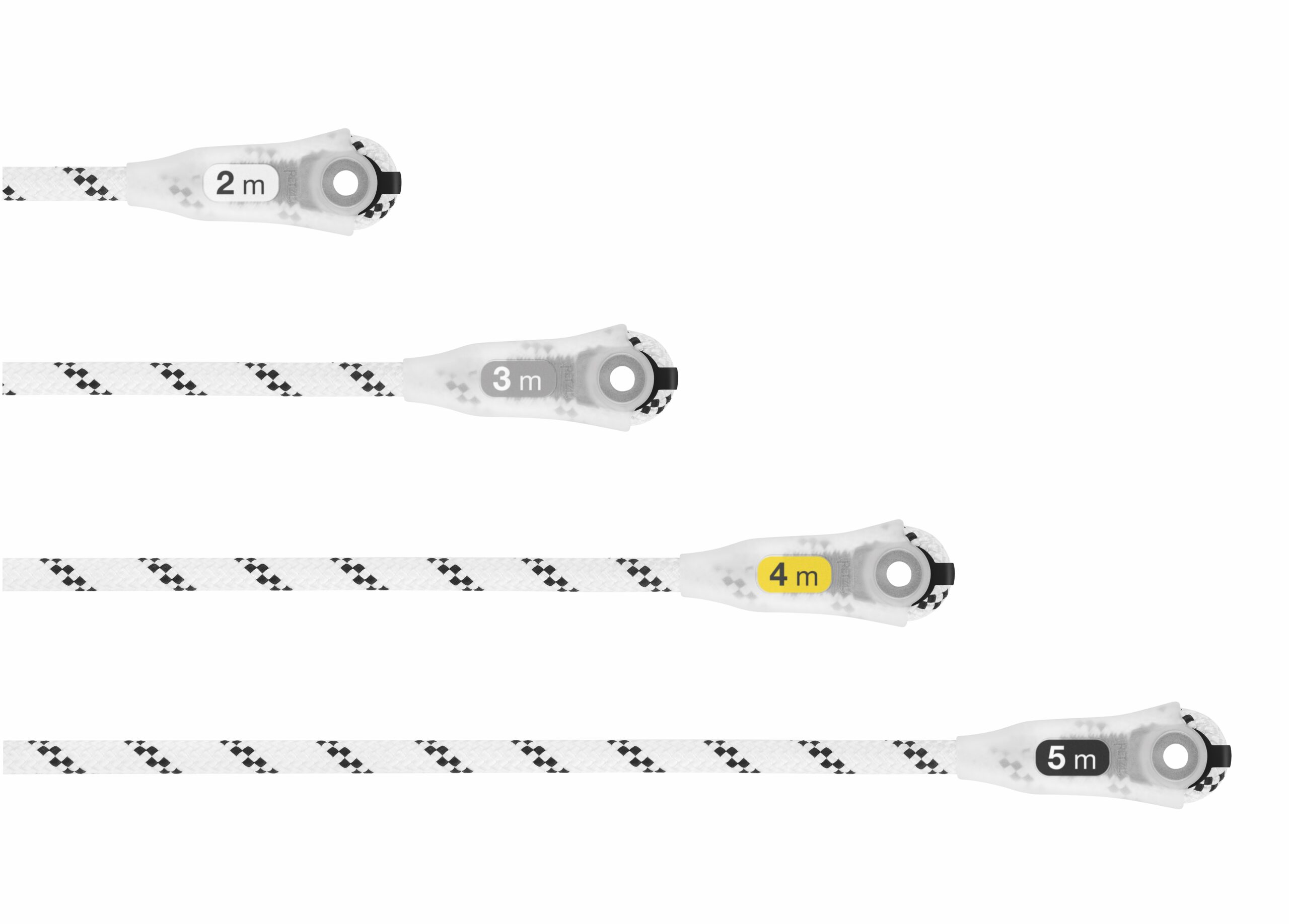 PETZL GRILLON - Image 5