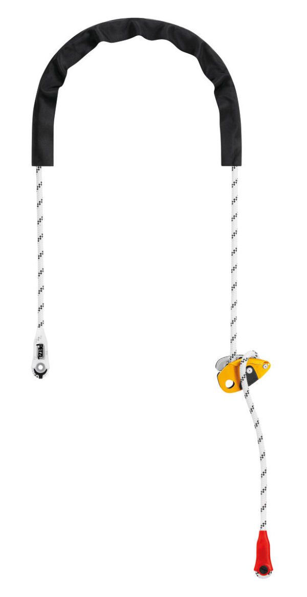 PETZL GRILLON