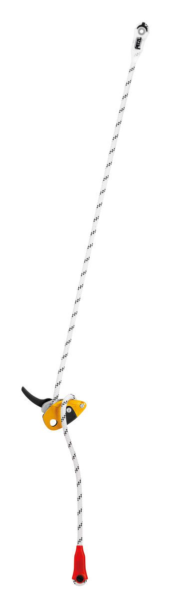 PETZL GRILLON - Image 2