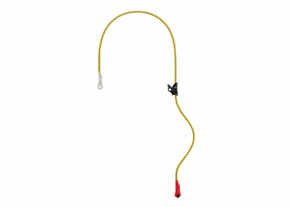 PETZL MICROFLIP