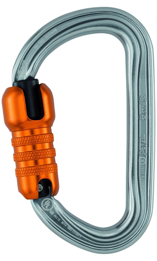 PETZL Bm’D