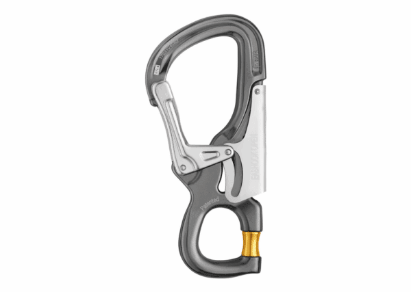 PETZL EASHOOK OPEN