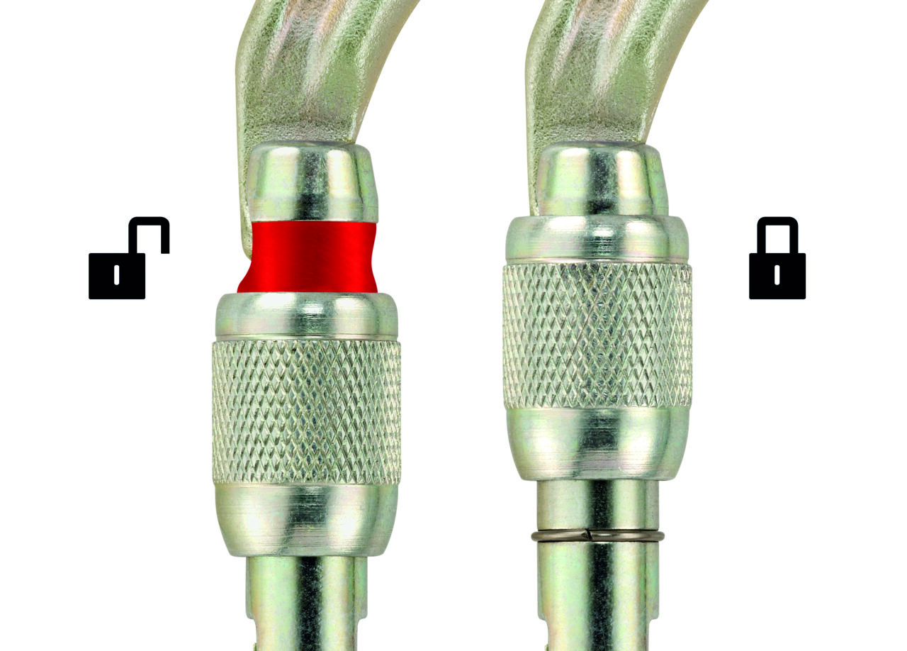 PETZL VULCAN - Image 3