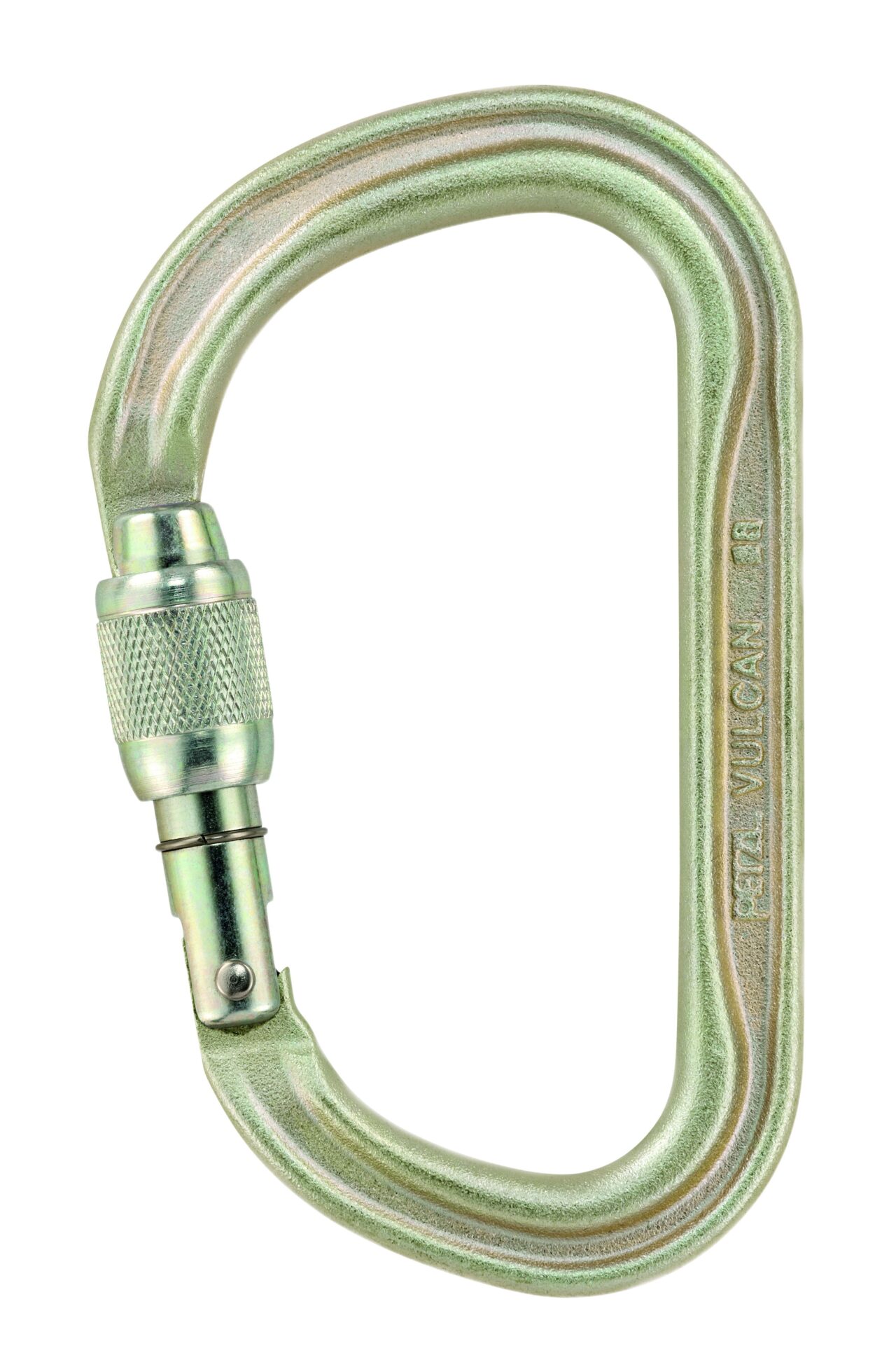 PETZL VULCAN - Image 2