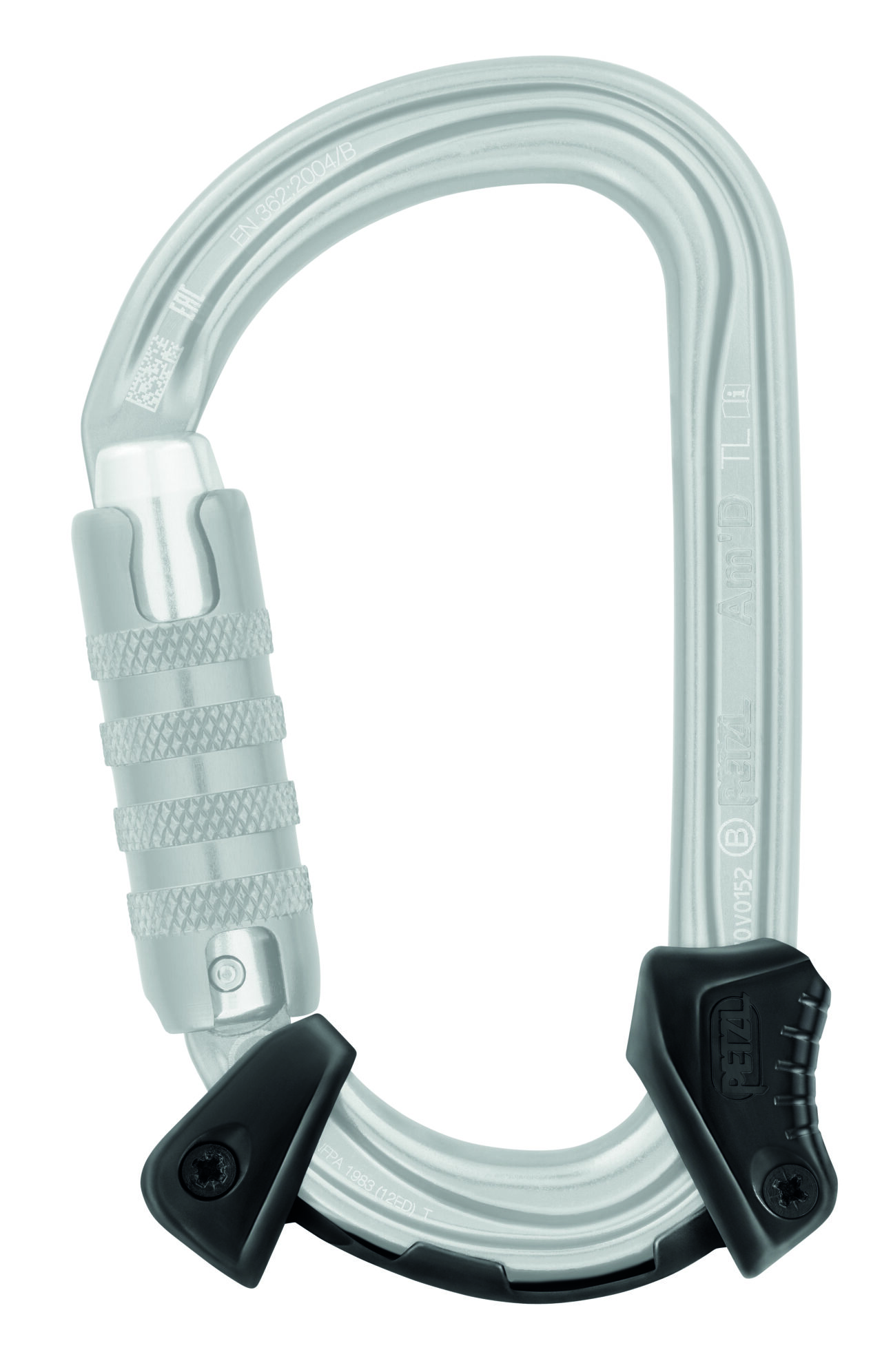PETZL CAPTIV ADJUST - Image 2