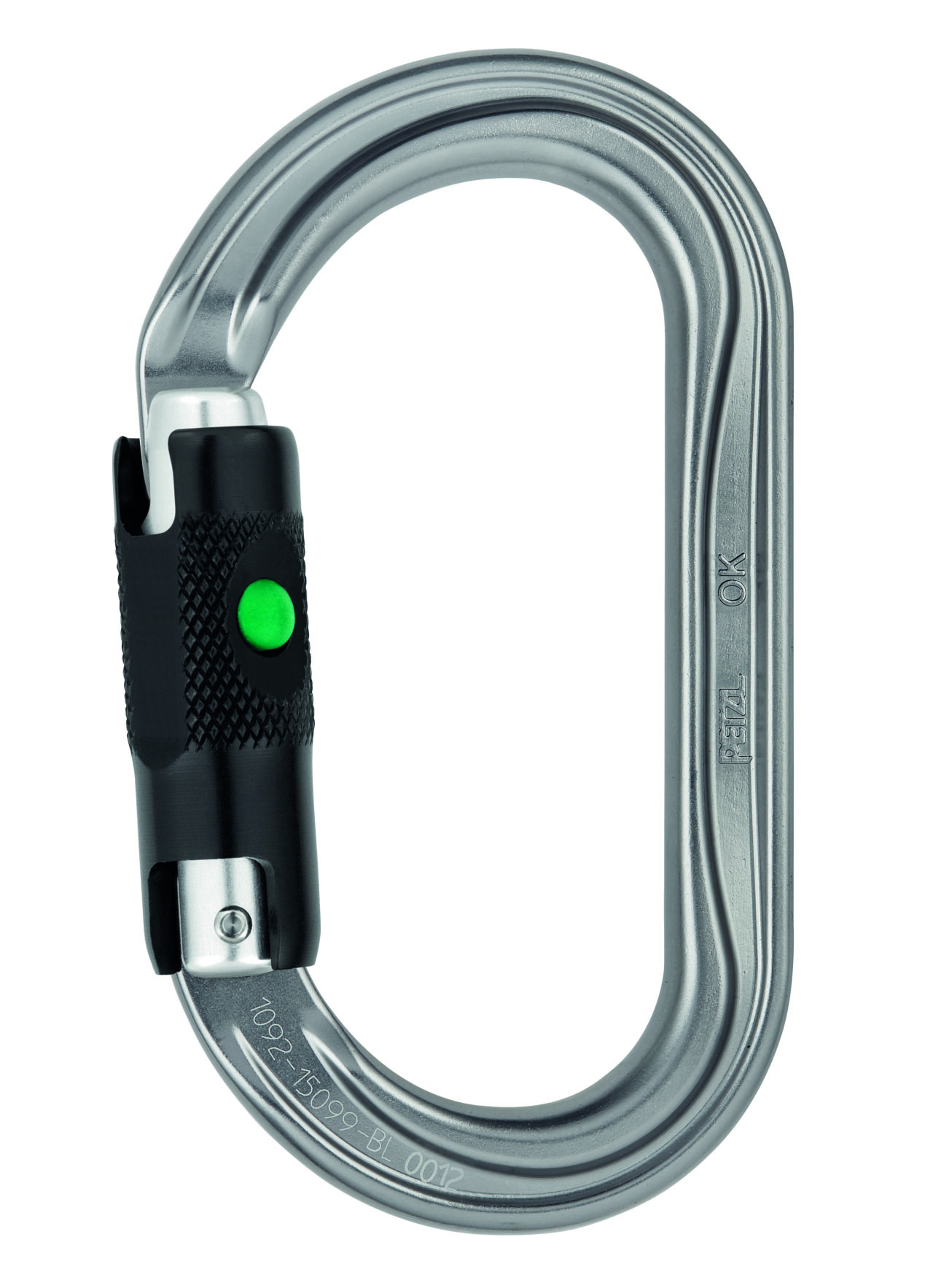 PETZL OK - Image 2