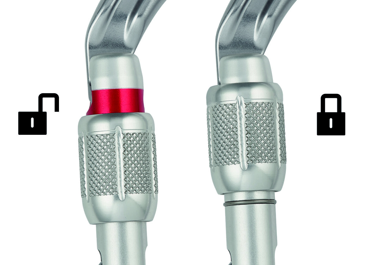 PETZL OK - Image 8