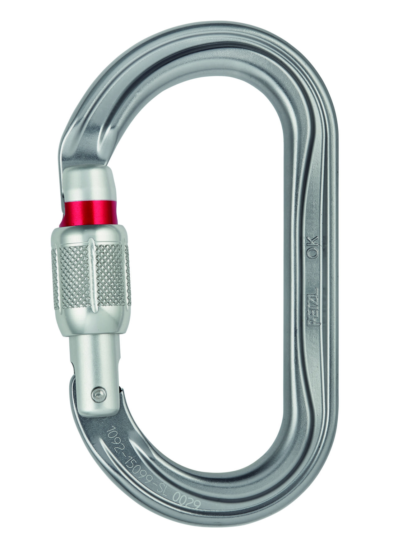 PETZL OK - Image 3