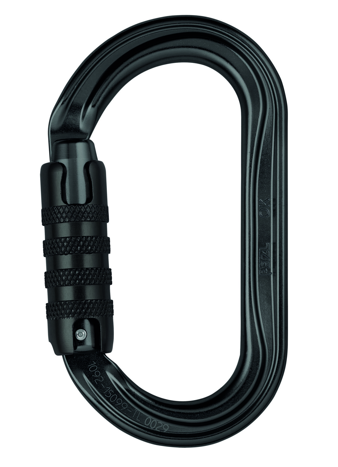 PETZL OK - Image 4
