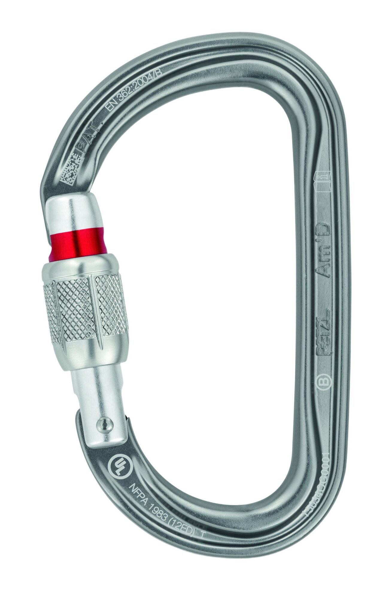 PETZL Am’D - Image 2