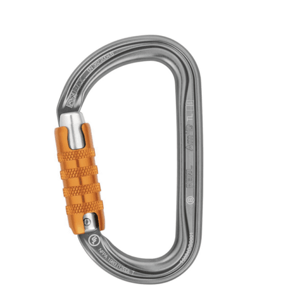 PETZL Am’D