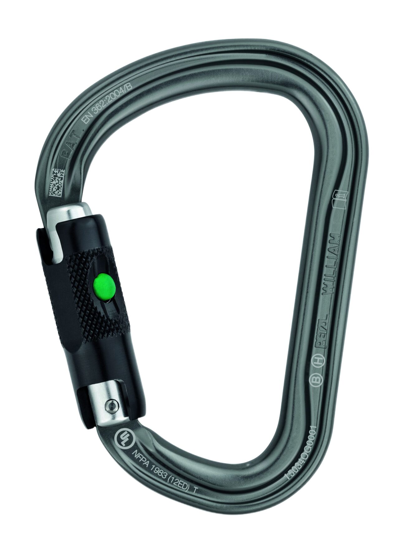 PETZL WILLIAM - Image 2